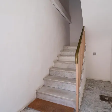Renting - Clemenceau - Riviera Cocoon Calm Elegance Design Appartement